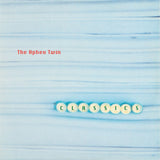 Classics Artist Aphex Twin, Mescalinum United Format:Vinyl / 12" Album Label:R&S 2lp