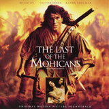 Last of the Mohicans Format:Vinyl / 12" Album Coloured Vinyl (Limited Edition) Label:Real Gone Music 2lp