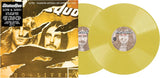Live in Glasgow, 28th October 1976, Night 2 Artist Status Quo Format:Vinyl / 12" Album Coloured Vinyl (Limited Edition) Label:Demon Records