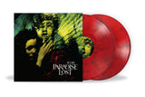 Icon (National Album Day 2026) Artist Paradise Lost Format:Vinyl / 12" Album Coloured Vinyl (Limited Edition) 2lp