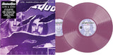 Live in Glasgow, 29th October 1976, Night 3 Artist Status Quo Format:Vinyl / 12" Album Coloured Vinyl (Limited Edition) Label:Demon Records