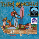 Journey to Addis (National Album Day 2026) Artist Third World Format:Vinyl / 12" Album Coloured Vinyl (Limited Edition)