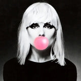 Live Artist Blondie Format:CD / Box Set Label:Reel to Reel 10cd