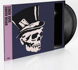Bare Bones Artist Bryan Adams Format:Vinyl / 12" Album Label:Bad Records 2lp