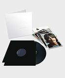 The Beatles Artist The Beatles Format:Vinyl / 12" Album