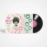 Diamonds (Special Edition) Artist Ruby Winters Format:Vinyl / 12" Album Label:Charly Records