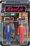 Alfredo - Freddie Gibbs And The Alchemist 2-Pack super 7