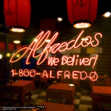 Alfredo - Freddie Gibbs And The Alchemist 2-Pack super 7