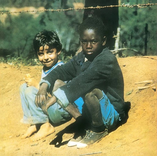 Clube Da Esquina Artist Milton Nascimento &amp; Lo Borges Format:Vinyl / 12" Album Label:Endless Happiness 2lp
