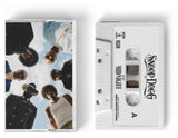 10 Til' Midnight Artist Snoop Dogg Format:Cassette Tape Label:Death Row Records