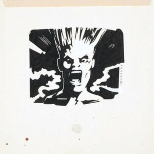Screamers Demo Hollywood 1977 Artist The Screamers Format:Vinyl / 12" Album Coloured Vinyl Label:Superior Viaduct - punk to funk heaven