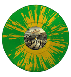 Selling England in Concert Artist Genesis Format:Vinyl / 12" Album Coloured Vinyl (Limited Edition) Label:Stylus Groove - punk to funk heaven