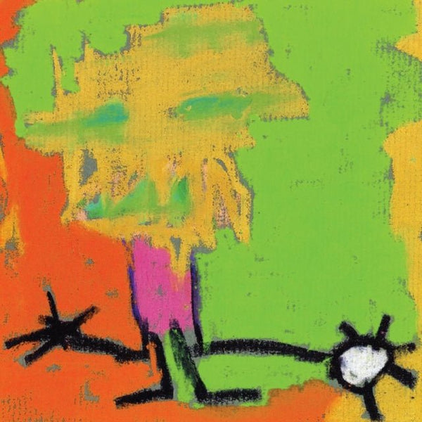 Shack - man Artist Medeski Martin & Wood Format:Vinyl / 12" Album Coloured Vinyl (Limited Edition) Label:Real Gone Music - punk to funk heaven