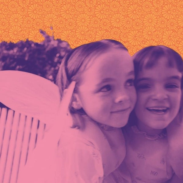 Siamese Dream The Smashing Pumpkins Vinyl / 12" Album - punk to funk heaven