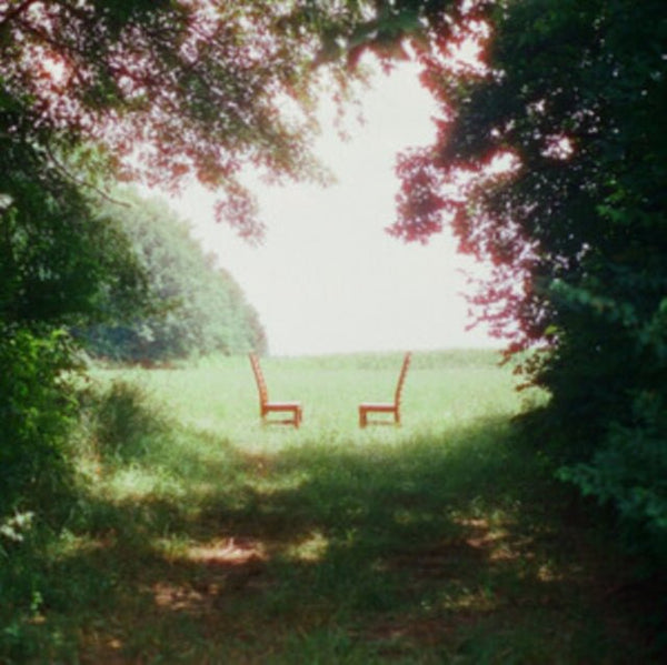 Singin' to an Empty Chair Artist Ratboys Format:Vinyl / 12" Album Coloured Vinyl (Limited Edition) Label:New West Records - punk to funk heaven
