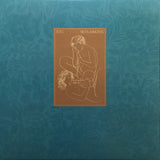 Skylarking (2016 Steven Wilson Mix) Artist XTC Format:LP Label:DGM PANEGYRIC - punk to funk heaven