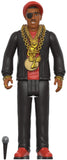 Slick Rick Great Adventures Reaction Figure super 7 - punk to funk heaven