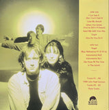 Soft As Snow Artist my bloody valentine Format:Vinyl / 12" Album Coloured Vinyl (Limited Edition) Label:Waste Management - punk to funk heaven