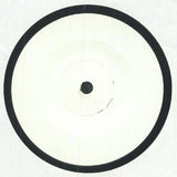 SOPHISTICATED SOUL LEGENDS Cherish The Day/Nothing Comes Between Us: The Unreleased Versions (7" repress) Lovers Rock Recordings US - punk to funk heaven