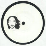 SOPHISTICATED SOUL LEGENDS Cherish The Day/Nothing Comes Between Us: The Unreleased Versions (7" repress) Lovers Rock Recordings US - punk to funk heaven