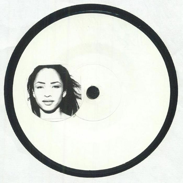 SOPHISTICATED SOUL LEGENDS Cherish The Day/Nothing Comes Between Us: The Unreleased Versions (7" repress) Lovers Rock Recordings US - punk to funk heaven