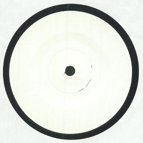 SOPHISTICATED SOUL LEGENDS Cherish The Day/Nothing Comes Between Us: The Unreleased Versions (limited 7") Lovers Rock Recordings US - punk to funk heaven
