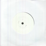 SOPHISTICATED SOUL LEGENDS Vol 2: Hang Onto Your Love (limited 7") Lovers Rock Recordings US - punk to funk heaven