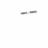 SORRY WE PLAY VINYL Sorry We Play Vinyl 3 (12") - punk to funk heaven
