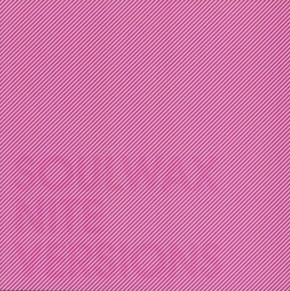 Soulwax Nite Versions vinyl lp - punk to funk heaven