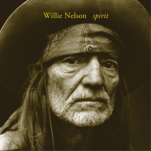 Spirit Artist Willie Nelson Format:Vinyl / 12" Album (Limited Edition) Label:Island Records - punk to funk heaven
