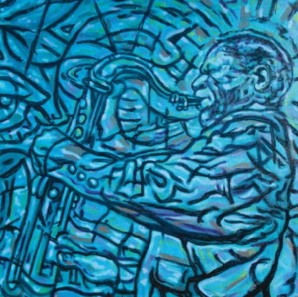 Spiritual jazz 15 Artist Various Artists Format:Vinyl / 12" Album Label:Jazzman - punk to funk heaven