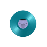 STATUS QUO Picturesque Matchstickable Messages From The Status Quo (reissue) Music On Vinyl Format: limited numbered 180 gram audiophile turquoise vinyl LP - punk to funk heaven