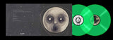STEVEN WILSON: RAVEN THAT REFUSED TO SING 10TH ANNIVERSARY 2LP COLOUR - punk to funk heaven
