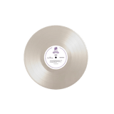 STRAY Stray (reissue) Music On Vinyl Format: limited numbered 180 gram audiophile white vinyl LP in die - cut sleeve - punk to funk heaven