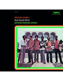 Summum Bukmun Umyun - Deaf Dumb Blind (Gatefold Edition) Artist PHAROAH SANDERS Format:LP Label:ELEMENTAL MUSIC - punk to funk heaven