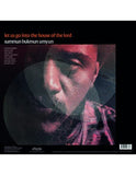 Summum Bukmun Umyun - Deaf Dumb Blind (Gatefold Edition) Artist PHAROAH SANDERS Format:LP Label:ELEMENTAL MUSIC - punk to funk heaven