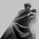 TAAKE ET HAV AV AVSTAND (LTD.DIGI) COMPACT DISC DIGI - punk to funk heaven