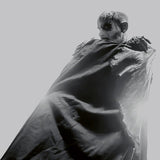 TAAKE ET HAV AV AVSTAND (LTD.DIGI) COMPACT DISC DIGI - punk to funk heaven