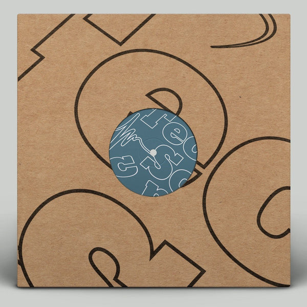 Tectonic Sound - Vinyl 1 Artist Various Artists Format:Vinyl / 12" EP Label:Tectonic - punk to funk heaven
