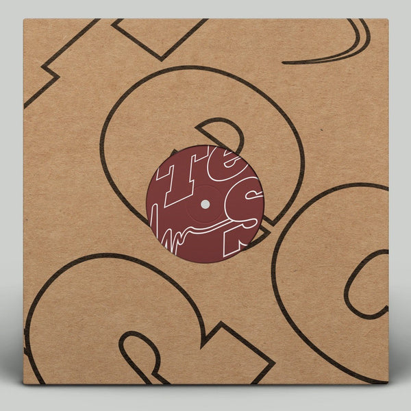 Tectonic Sound - Vinyl 4 Artist Various Artists Format:Vinyl / 12" EP Label:Tectonic - punk to funk heaven