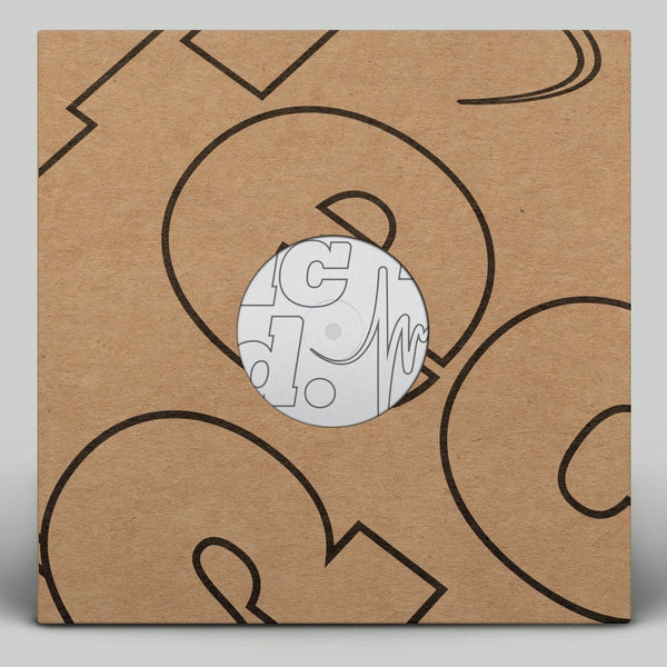 Tectonic Sound - Vinyl 6 Artist Various Artists Format:Vinyl / 12" EP Label:Tectonic - punk to funk heaven