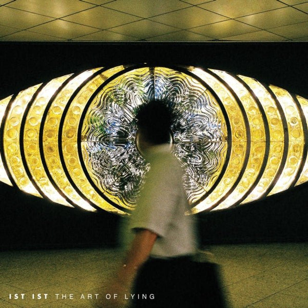 The Art of Lying Artist Ist Ist Format:CD / Album Label:Kind Violence Records - punk to funk heaven