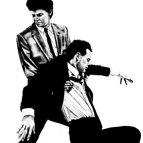 The Ascension Artist Glenn Branca Format:Vinyl / 12" Album Label:Superior Viaduct - punk to funk heaven