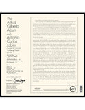 The Astrud Gilberto Album (Limited Edition) Artist ASTRUD GILBERTO Format:LP Label:ELEMENTAL MUSIC - punk to funk heaven