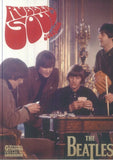 The BEATLES Rubber Soul Sessions (Expanded Japanese Edition) Indies Japan Format: 2xCD - punk to funk heaven