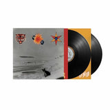 The BETA BAND The Three EPs Because Music France Format: 180 gram vinyl 2xLP - punk to funk heaven