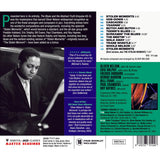 The Blues and the Abstract Truth Artist Oliver Nelson Format:Vinyl / 12" Album - punk to funk heaven