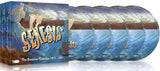 The Broadcast Collection 1975 - 1981 Artist Genesis Format:CD / Box Set Label:Cult Legends - punk to funk heaven