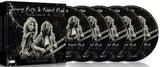 The Broadcast Collection 1983 - 1995 Artist PAGE & PLANT Format:CD Label:CULT LEGENDS 5cd box set - punk to funk heaven