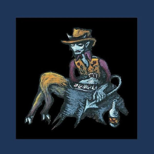 The Complete Dirty South Artist Drive - By Truckers Format:Vinyl / 12" Album Label:New West Records 2lp - punk to funk heaven